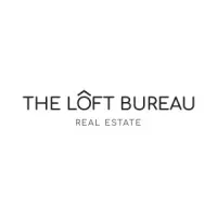 The Loft Bureau Real Estate