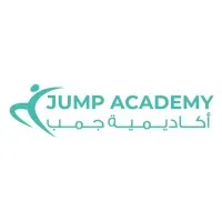 JUMP Academy Mena