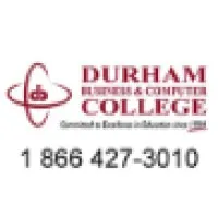 Durham Business & Computer College
