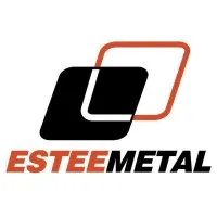 ESTEEMETAL