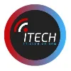 ITech: IT Club of DSM, DTU ITech: IT Club of DSM, DTU