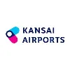 Kansai Airports Kansai Airports