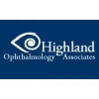 Highland Ophthalmology Associates Highland Ophthalmology Associates