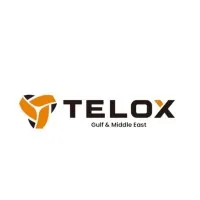 TELTRA