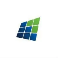 PACE COMPUTER SOLUTIONS INC