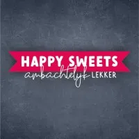 Happy Sweets