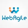 Web Agile