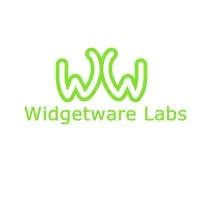 Widgetware Labs Widgetware Labs