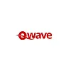 QWave Inc