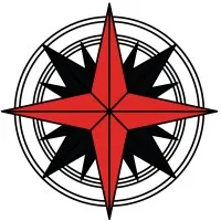 The Urban Pacific Group of Companies