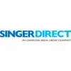 Singer Direct