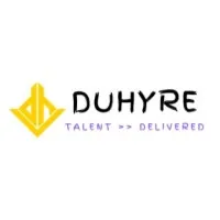 DuHyre IT Solutions