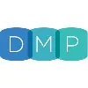 Design Molded Plastics Design Molded Plastics