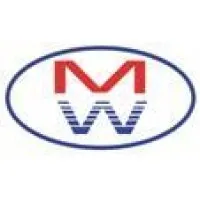 M&W CHINA LIMITED