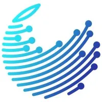 Global Forum for Sustainable Transformation (GFST)