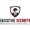 Executive Security Professionals and Investigations Executive Security Professionals and Investigations