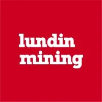 Lundin Mining - Brasil