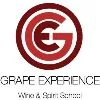 Grape Experience Grape Experience