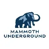 Mammoth Underground Mammoth Underground