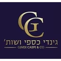 Gindi Caspi Law Office & Notary
