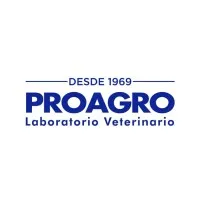 Proagro Laboratorio Veterinario 