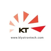 Klystron Technologies