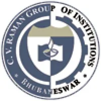 C.V.Raman College of Engineering C.V.Raman College of Engineering