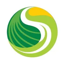 Samruddhi Organic