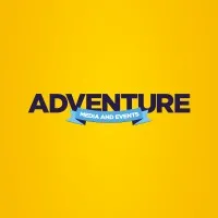 Adventure Media & Events Adventure Media & Events