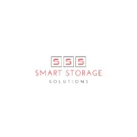 Smart Storage Solutions