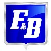 F & B MFG LLC F & B MFG LLC