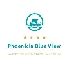 Phoenicia Blue View Phoenicia Blue View