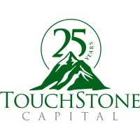 Touchstone Capital