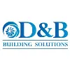 D&B Building Solutions D&B Building Solutions