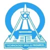 Akwa Ibom State Polytechnic Akwa Ibom State Polytechnic