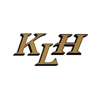KL Harring Transportation, LLC