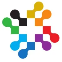 Grace Health Technology