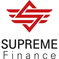 SupremeFinance