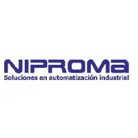 NIPROMA AUTOMATISMOS SL