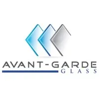 Avant-Garde Glass Pool Fencing & Balustrades