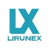Lirunex Limited (EU) Lirunex Limited (EU)