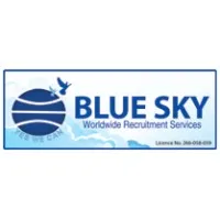 Blue Sky International