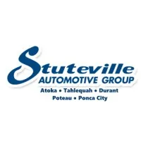 Stuteville Auto Group