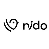 Nido