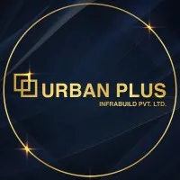 Urban Plus Infrabuild