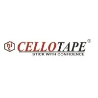 Cellotape Industries Private Limited