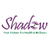 Shadow Healthcare Shadow Healthcare