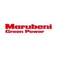 Marubeni Green Power - Thailand