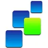 Prosperios Consulting