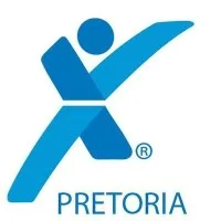 Express Employment Professionals Pretoria Express Employment Professionals Pretoria